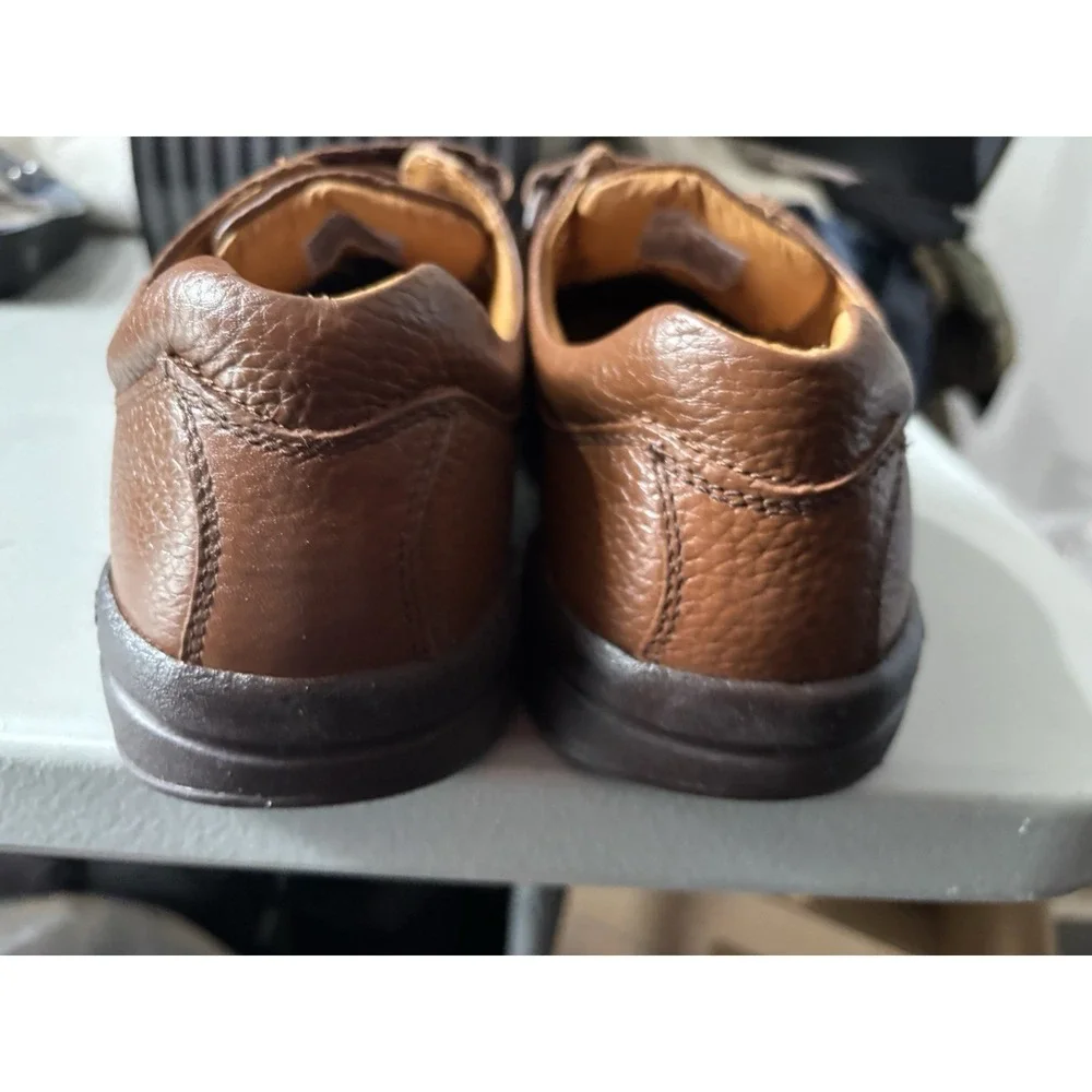 Dr. Comfort brand new